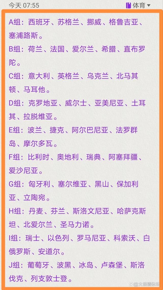 为了还原最真实的救援现场，剧组共投入三百余人，用一个多月1:1搭建核心爆炸区、盘山隧道、化工园区等重点场景